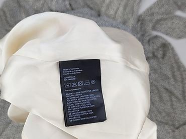 czat hm: H&M, Sukienka damska, rozmiar 2XL — 6