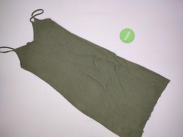 alba mida: Primark, Sukienka damska, rozmiar M — 4
