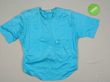 Bluzki: Bluzka damska, One size — 9