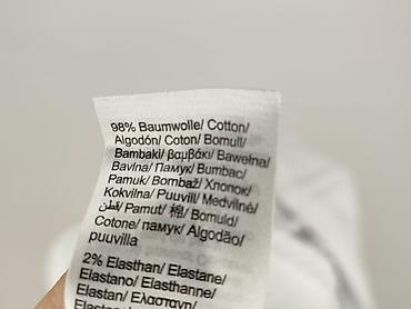 l: Tom Tailor, Koszulа dla mężczyzn, rozmiar S — 6