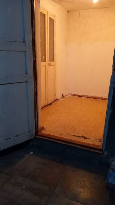 в аренду помешение: 40 м², 2 комнаты