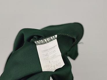 it moda bluzki: Moda Italia, Bluzka damska, rozmiar L — 4