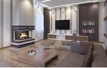 tavan ucun ventilyator: Yevro 5 inşatt Menzil_Ofis_Obyekt_Bag evləri və.s kimi yerlerde — 6