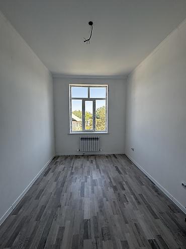 Продажа квартир: 1 комната, 26 м², 2 этаж — 13