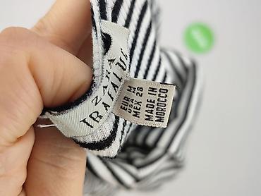 olimp zara: Zara, Sukienka damska, rozmiar M — 4