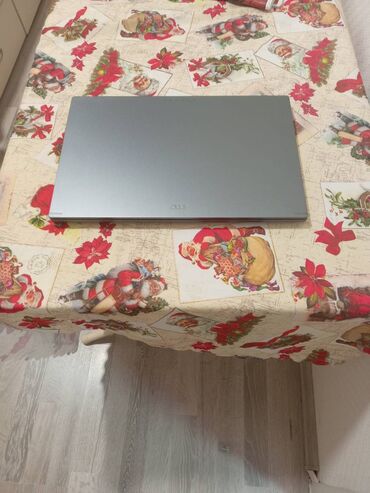 Вилки: Б/у Acer Aspire, 15.6 ", Intel Core i5, 512 ГБ, Самовывоз