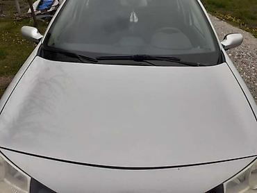 filter vazduha cena: HAUBA MEGAN 2 ZA RENAULT MEGANE — 1