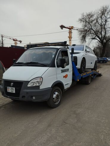 mazda millenia авто: Продаю.2012 электро пакет гидравлика. мотор от Ниссан патруль 2.7