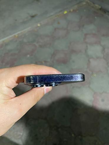 iphone x7: IPhone 14 Pro, 128 GB, Deep Purple, Face ID — 4