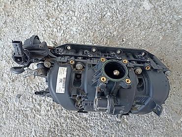 opel stoplari: Opel Astra H, 1.4 l, Benzin, 2009 il, Orijinal, İşlənmiş — 3