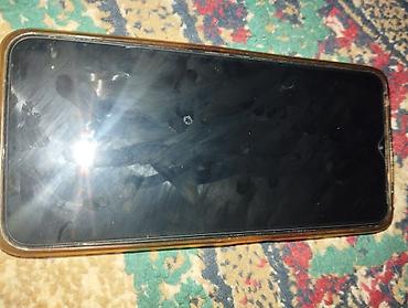 kontakt iphone 15 pro: Oppo A38, 128 GB, rəng - Qara, Barmaq izi — 1