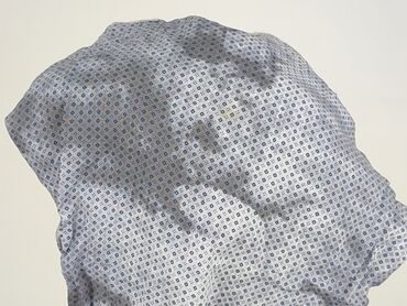 Bluzki: Janina, Bluzka damska, S — 7