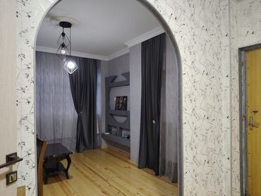 Həyət evləri və villaların satışı: 4 otaqlı, 100 kv. m, Yeni təmirli — 15