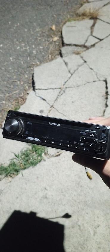 samsung phone: Автомагнитола Kenwood KDV-MP5339 - Формат: 1-DIN - Поддержка — 2