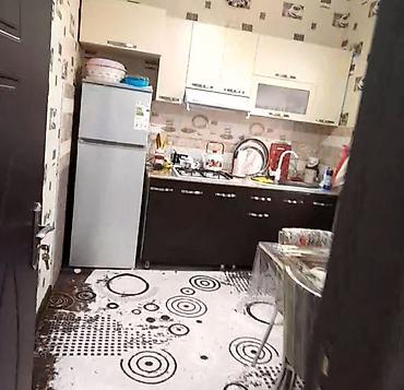 Kommersiya daşınmaz əmlakının satışı: Xəzər rayonu binə savxoz qəsəbəsində 2.5 sotun içində 3 otaqli həyət — 6