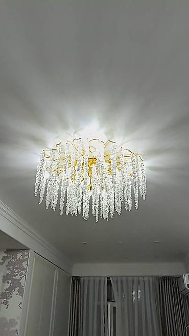 Электрики: Электрик | Установка счетчиков, Демонтаж электроприборов, Монтаж видеонаблюдения Больше 6 лет опыта — 9