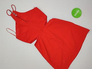 borat stroj: Stradivarius, Sukienka damska, rozmiar XS — 3