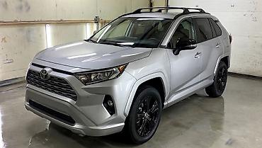 1kr fe: Покраска автомобиля — полный цикл под ключ - Подготовка кузова — 4