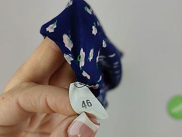 biedronki: Bluzka damska, rozmiar 3XL — 4