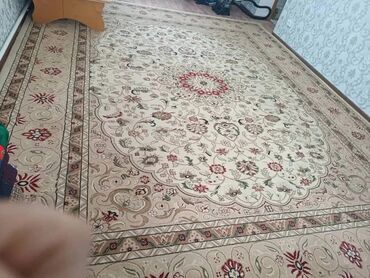 Другие товары для дома: Другие товары для дома
