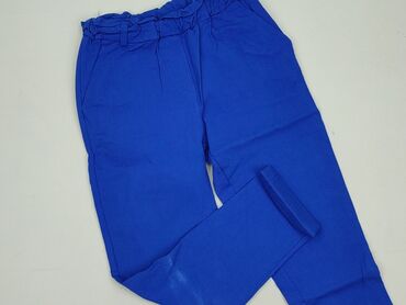 jeans mom slim fit stradivarius: Брюки жіночі, розмір S
