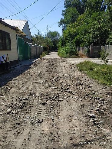 Кладка: Укладка асфальта Монтаж, Бесплатная консультация, Гарантия Больше 6 лет опыта — 29