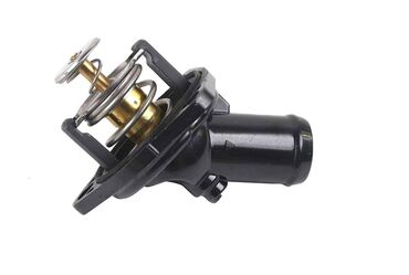 Термостаты: Термостат Lexus — 11