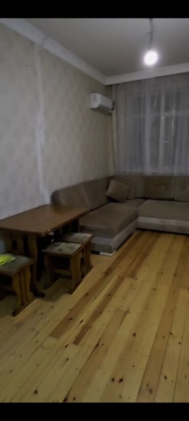 Uzunmüddətli kirayə evlər: 68 kv. m, 2 otaqlı, İşıq, Su, Kanalizasiya — 21