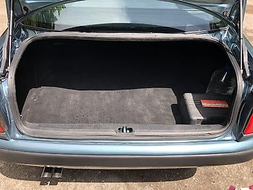 Audi: Audi 100: 1992 г., Механика, Бензин, Седан — 20
