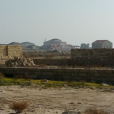 Torpaq sahələrinin satışı: 4 sot, Kənd təsərrüfatı, Barter mümkündür, Kupça (Çıxarış) -da lalafo.az — 10 Torpaq sahələrinin satışı: 4 sot, Kənd təsərrüfatı, Barter mümkündür, Kupça (Çıxarış) — 10