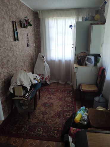 Продажа домов: Дача, 63 м², 3 комнаты, Собственник, Косметический ремонт — 7