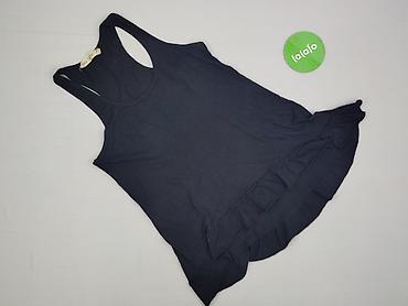 lemoniade: New Look, Top damski, rozmiar S — 2