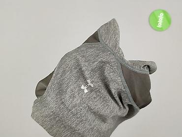 nike compression t shirty: Under Armour, T-shirt damski, rozmiar M — 5
