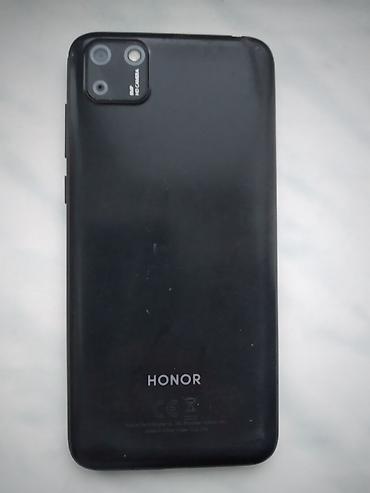 htc u ultra: Samsung Galaxy S22, rəng - Qara, İki sim kartlı — 6