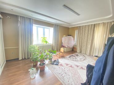 Другая коммерческая недвижимость: Срочно сдается Сдается дом двух этажный частный детский сад бизнес 250 at lalafo.kg — 16 Другая коммерческая недвижимость: Срочно сдается Сдается дом двух этажный частный детский сад бизнес 250 — 16