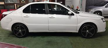 səxsi avtomobili olanlara is 2026: Iran Khodro : 1.8 l | 2020 il 110000 km Sedan — 3