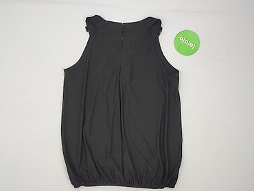 bluzki bebe: Et Vous, Bluzka damska, rozmiar M — 3