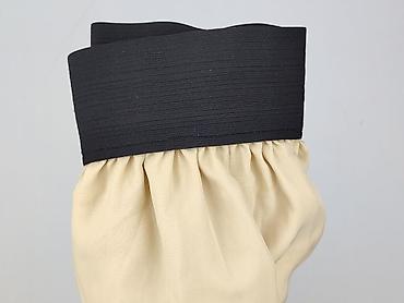 www: Spódnica damska, rozmiar One size — 5