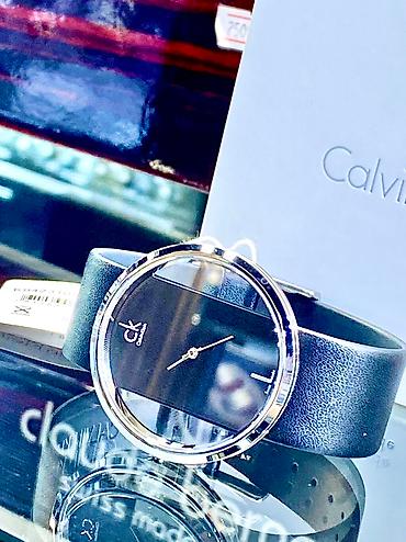 Классические часы: Хит Продаж! 🔥 листай➡️➡️➡️ Все варианты расцветки в наличии! Стильные — 7