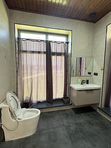 Продажа коттеджей и домов: 5 комнат, 240 м², 6 соток, Кок-Джар, Риэлтор — 14
