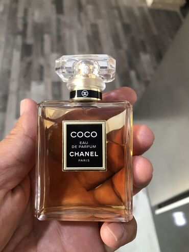 брендовые пуховики женские: Продаю парфюм COCO CHANEI из Франции оргинал не хватает 4. 5 мл