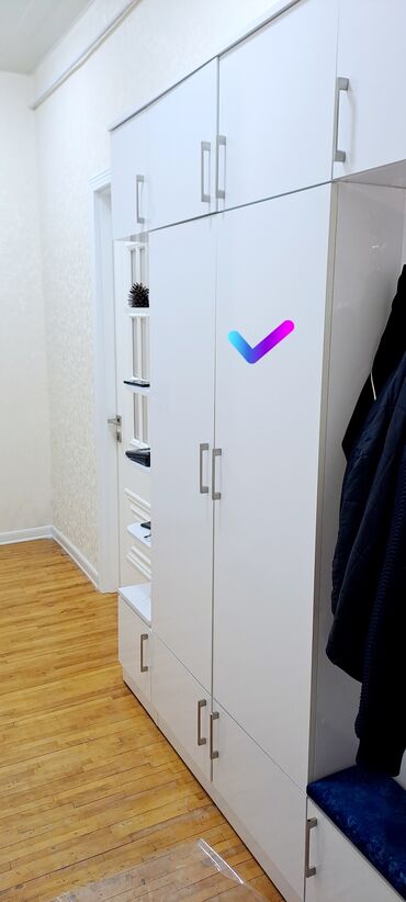 Köhnə tikili: Sumqayıt, 4 otaqlı, Köhnə tikili, 80 kv. m -da lalafo.az — 11 Köhnə tikili: Sumqayıt, 4 otaqlı, Köhnə tikili, 80 kv. m — 11