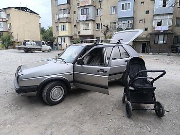 коробка гольф 2 купить: Volkswagen Golf: 1987 г., 1.8 л, Механика, Бензин, Хэтчбэк — 3