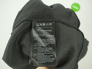 bomberka esmara: Esmara, Sukienka damska, rozmiar XL — 6