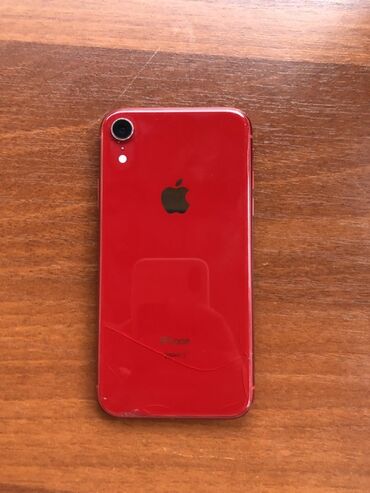 сколько стоит матрица на телевизор: IPhone Xr, Кызыл