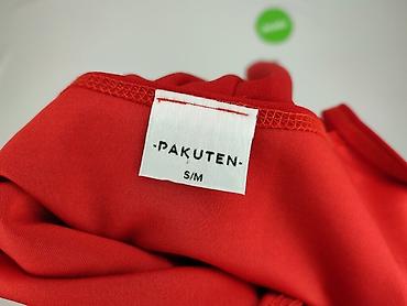 pageone: Pakuten, Sukienka damska, rozmiar S — 4
