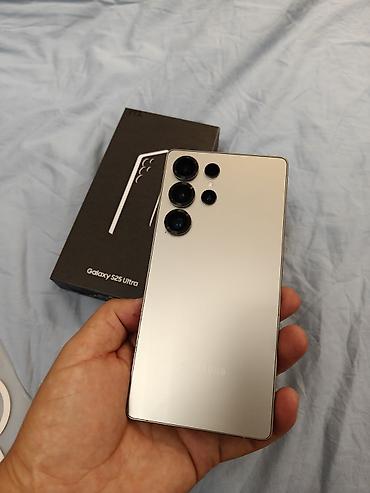 canon ixus 285 hs: Samsung Galaxy S25 Ultra, Б/у, 512 ГБ, цвет - Серый, 2 SIM — 2