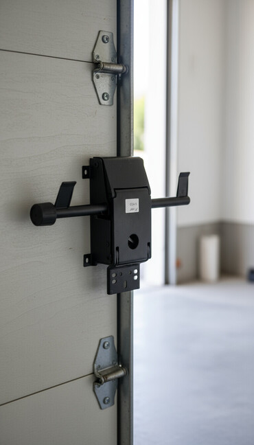 ручки на кухонную мебель: Фурнитура для мебели, Другое назначение