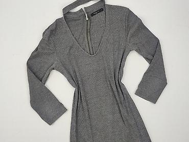 angelika: Mohito, Sukienka damska, rozmiar M — 1
