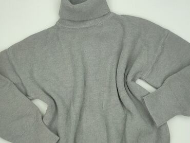Women`s sweater, size M (EU 38)